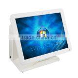 Aibao Pos Terminal/edc Pos System/handheld Pos Terminal for Supermarket/hotel AB-8200 thumbnail-2