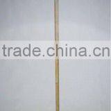 Modern Decoration Floor Uplight Lamp With Shade