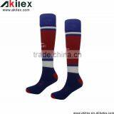 Soccer Jerseys With Fashion Style thumbnail-2