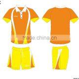 2016 Custom Good Quality Fashion Lacrosse Suits thumbnail-4