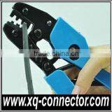 Wholesale CCTV Accessories Compression Plier BNC Connector Crimping Tool