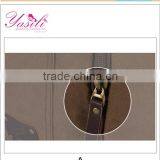 Traveling Bags for Sale,duffel Travel Bags With High Quality,new Design Duffel Bags thumbnail-6