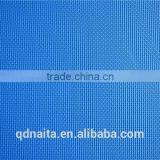 Reversible High Density Eva Foam Mats thumbnail-5