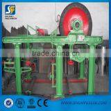 High Speed Newspaper Making Machine With Reasonable Price