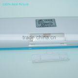 Uv Sanitizer Toothbrush thumbnail-2