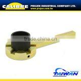 CALIBRE Crankshaft Harmonic Balancer Holder Crankshaft Holding Tool thumbnail-1