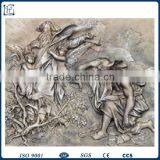 Plastic Carving Engraving Board PE PP ABS Material thumbnail-5