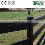 Seven Trust Composite Fence Material Costs 6ftx6ft thumbnail-6