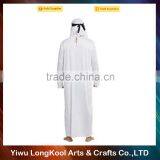 Top Quality Adult Masquerade Arab Costume Halloween Performance Costume thumbnail-2