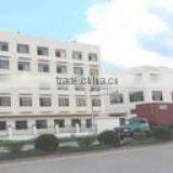 Yongkang Sunshine Leisure Products Factory company overview - view 1 thumbnail