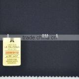 Merino Wool Suits Fabric
