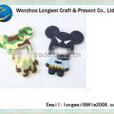 Wedding Favor Bottle Opener/bottle Opener Keychain/beer Bottle Opener