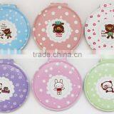 2015 Plastic Fashion Cheap Mirrors,MA110