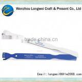 Multiple Use Long Shoe Horn/long Shoehorn/metal Shoehorn