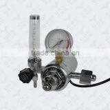 CO2 Regulator for Welding thumbnail-2