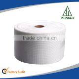 Corner Mesh thumbnail-1