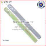 OEM Wholesale Hotel New Style Hot Sale Travel Airline Toothbrush