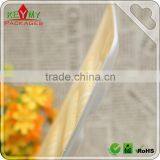 High Quality OEM Foam Packaging Tray, Strip EPS Foam Tray for Packaging, EPS Plastic Foam Meat Tray thumbnail-6