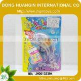 2014 Hot Sale Flash Friction Games Bubble Shooter Toy