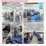 Shantou Capable Toys Co., Ltd. company overview - view 2 thumbnail
