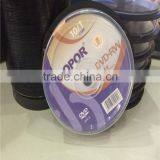 COPOR BRAND DVD-RW/DVD+RW/ Rewritable DVDRW thumbnail-5