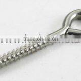 Screw Eye For Wood thumbnail-1