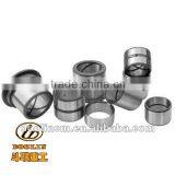 Bucket Bush Volvo Construction Equipment Parts