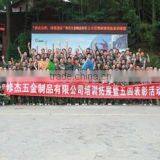 Foshan Xiujie Furniture Co., Ltd. company overview - view 3 thumbnail