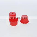 Custom Made Plastic Caps Manufacturer thumbnail-3