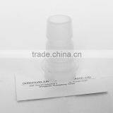 Custom Water Filter Parts Processing Factory thumbnail-2