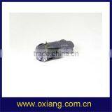 Full Band Radar Detector Support Voice Adjustable /English or Russian thumbnail-1