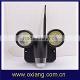 Wireless Electronic Surveillance Equipment Small Wifi ip Camera thumbnail-1