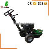 Factory direct supply tree stump grinder rental home depot with high quality