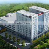 Good Quanlity 3W E27 LED Bulb Light thumbnail-4