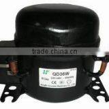 Commercial Ice Particles /grains Machine