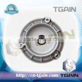 Front Axle Top Strut Mounting 31306795082 31 30 6 795 082 for BMW 5 7 F07 F10 F18 F11 F12 F13-TGAIN thumbnail-2