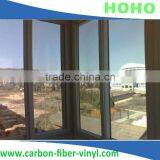 4mil 0.1mm 1.52*10M Safety Film/Glass Protection Film/security Film/Transparency Glass Protector