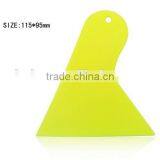 Window Tint Tools Kit for Car Auto Film Tinting Squeegee Razor Blade Scraper Application Quality Choice thumbnail-2