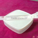 plastic Lunch box,promotion lunch box,Microwave box