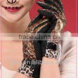 Fashion Lady Smart Touch Gloves