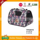 Warm High Quality Modern Design Dog Sofa Bed thumbnail-4