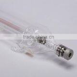 China Supplier Professional Reci Laser Co2 Tube s2 thumbnail-5