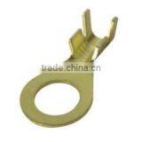 Wire Terminal DJ431-8A-D