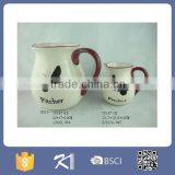 2016 New Products Ceramic Water Bottle for Sale thumbnail-4