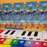 Playground Accessories thumbnail-1