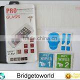 Tempered Glass Screen Protector for Samsung NS2 I9100 thumbnail-2