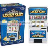 RY4101263 Cheap Piggy Bank Slot Game Machine thumbnail-1