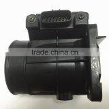Air Flow Meter for Mitsubishi Carisma Outlander Galant OEM# MD336481/481/ E5T08271 thumbnail-2