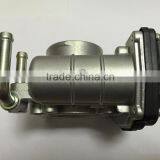 Throttle Body for Ni-ssan Micra Tiida OEM # 16119-ED000/SERA526-01/ RME50-11 thumbnail-6