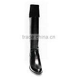 Big Size Women Shoes Boot Swholesale thumbnail-2